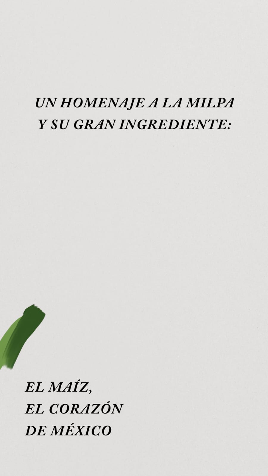 CDLP